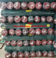 Shade Net for Greenhouse