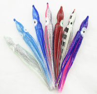 Fishing Lures