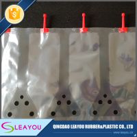 100ml Semen Bags 5 Holes