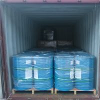 Jeffamine/Polyoxypropylenediamine/Polyetheramine D-2000,polyetheramine T-5000,D-400,D230,T-403 etc.