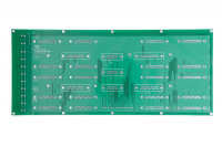 PCB for Power battery