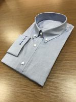 MENS SHIRTS