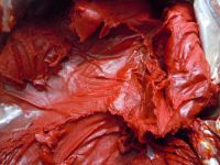 tomato paste