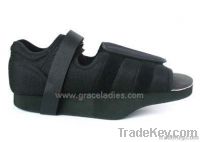 5809268 Ortho-wedge Shoe Forefoot Offloading Boot