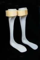 3309142 Ankle Foot Orthosis ,holding Ankle
