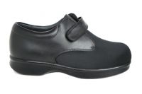 Diabetic Shoes Prophylaxis Shoes Comfortable Shoes Wide Fit Shoes For Plantar Faciities, Hammer Toe, Foot Pain