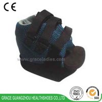 5809232 Post-op Shoes Toe Wedge Shoes Healing Shoes Offloading Shoes