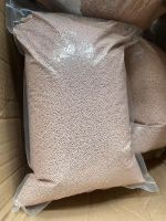 PSA 5A molecular sieve