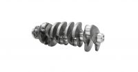 N20 crankshaft