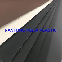 A Grade PVC Car Stock Leather of Feb, 2023