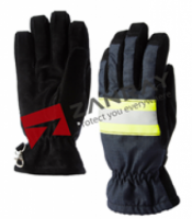 Fire gloves