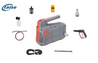 Household Electric High Pressure Washer Car Cleaner Machine Cleaning