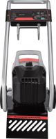 Household Electric High Pressure Washer Car Cleaning Machine Cleaner