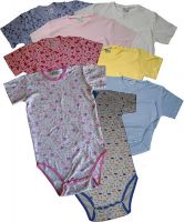 Cotton Adult Diaper Onesies