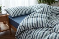 Cotton Bedding Sets