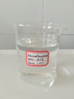 factory sales Potassium thiosulfate, Potassium thiosulphate solution, KTS