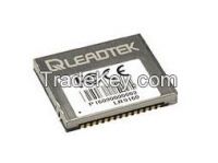 LR9150 SiRF Star V GPS module GPS enigne board SiRF GPS active SS5
