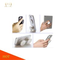 2020 top quality pop socket phone holder popsocket