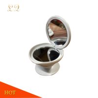 2020 top quality pop mirror phone holder popmirror