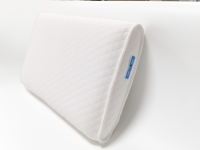 New Functional Memory Foam Music Pillow with BT function