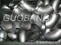 Inconel625 uns n06625 nickel alloy seamless pipe