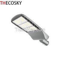 LED street light 150W