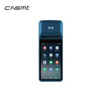 Android 11 pos terminal Mobile POS Terminal Web POS point of sale terminal