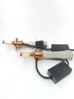 Motorcycle Led Headlamps,motorcycle Led Headlight