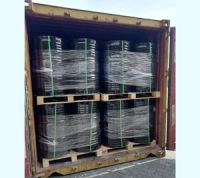 pine vegetable tar
