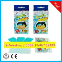 Fever cooling gel sheet for curing fever&amp;amp;amp;amp;amp;amp;amp;amp;amp;amp;amp;amp;headache