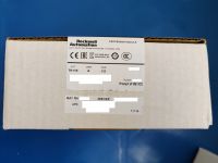 T9110 Processor Module