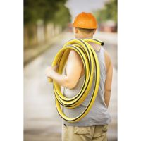 PVC Fras Air/Water Hose