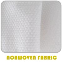 Bamboo Nature Fiber Polylactic Acid Spunbond Nonwovens Pla Spunlace Nonwoven Fabric For Wet Tissue, Diaper