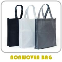 https://cn.tradekey.com/product_view/80gsm-Polylactic-Acid-Non-Woven-Bag-Biodegradable-Pla-Spunbond-Corn-Fibre-Non-woven-Bags-Pla-Nonwoven-Bag-For-Shopping-3982094.html
