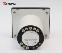 analog relay; analog high/low alarm ammeter/voltmeter CH100HL CH120HL