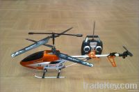 Radio Controlled Helicopters ( RC Helicopters )