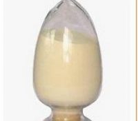 4-Nitrophthalonitrile 31643-49-9