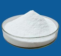 9,9-Bis(Methoxymethyl)Fluorene CAS:182121-12-6