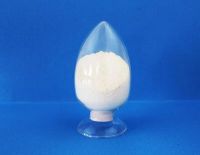 Tauroursodeoxycholic Acid(TUDCA)  CASÂ Rn:14605-22-2