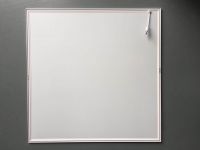 LED PANEL LIGHT