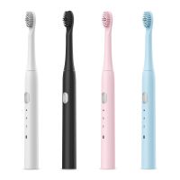 Relish Portable Cordless Dental Water Flosser OEM Availability