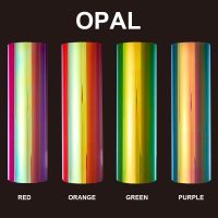 OPAL TRANSFER FILM