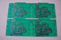 Fabrication Manufacturing PCBA Prototype multilayer high Tg PCB 