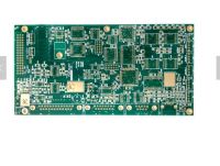 8 Layer PCB Circuit Board pcb manufacturer in China 