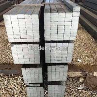 S275JR Flat Steel Bar Crane Rail