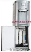 water dispenser(YLRS-B)