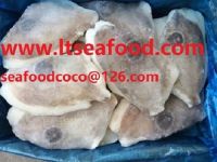 John dory fillet zhangsf7736 at hotmail dot com