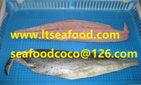 mahi mahi fish zhangsf7736 at hotmail dot com