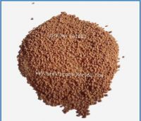 100% Natural Sex Herbal Powder For Male and Female. Accept OEM Sex Powder.