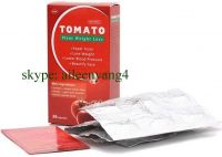 Tomator Plant Weight Loss, Max/Meizitang/Fruta Planta Weight Loss Products.